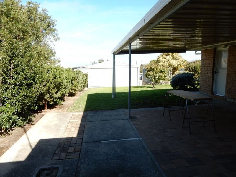 78 Sutherland Avenue, Hayborough SA 5211