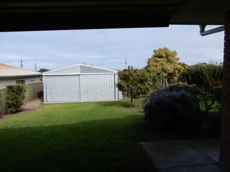 78 Sutherland Avenue, Hayborough SA 5211