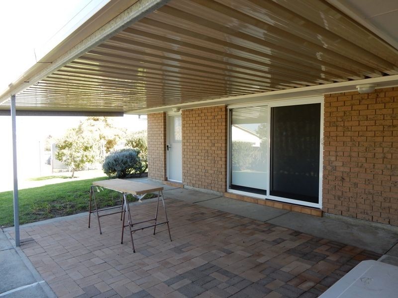 78 Sutherland Avenue, Hayborough SA 5211