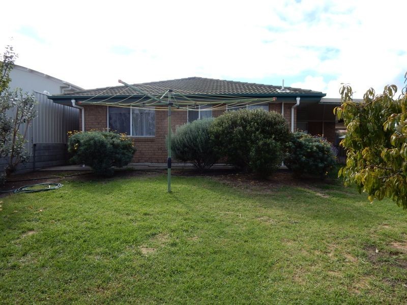 78 Sutherland Avenue, Hayborough SA 5211