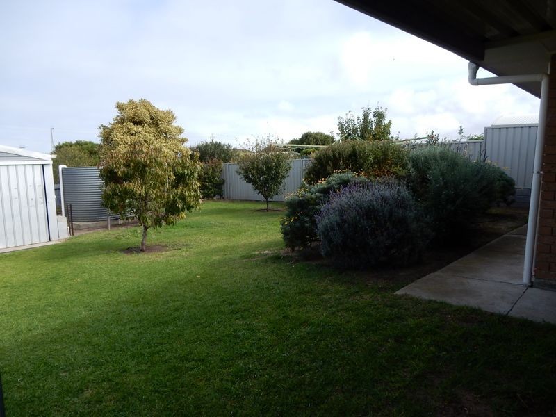 78 Sutherland Avenue, Hayborough SA 5211