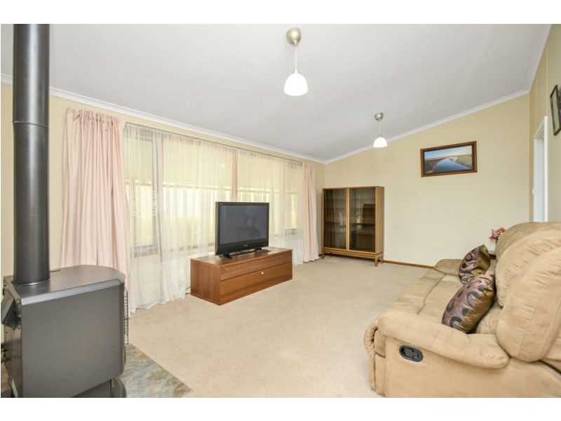 46 Lamont Road, Mccracken SA 5211