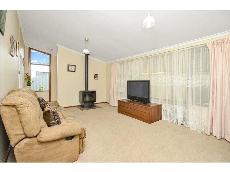 46 Lamont Road, Mccracken SA 5211