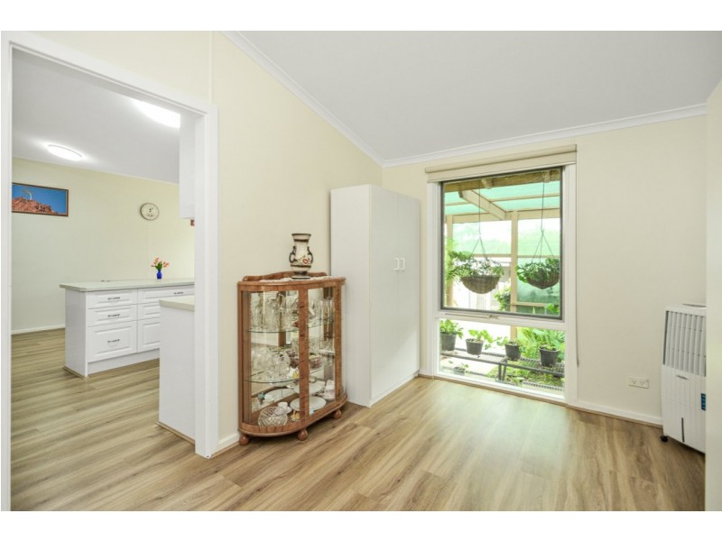 46 Lamont Road, Mccracken SA 5211