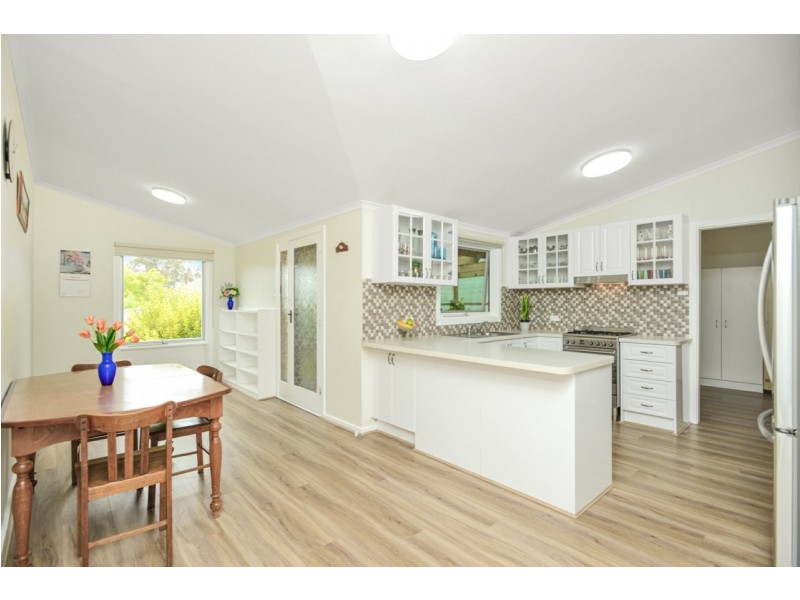 46 Lamont Road, Mccracken SA 5211