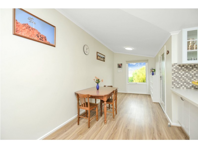 46 Lamont Road, Mccracken SA 5211