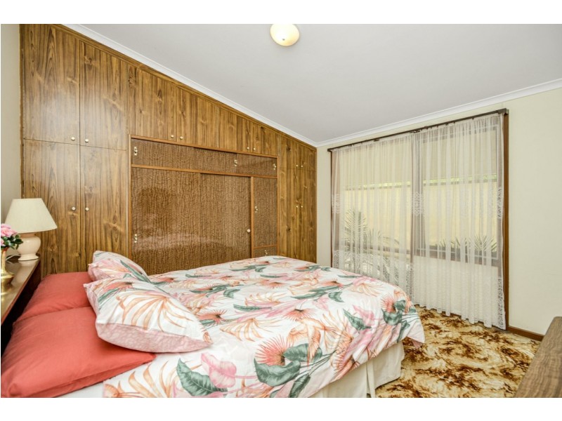 46 Lamont Road, Mccracken SA 5211