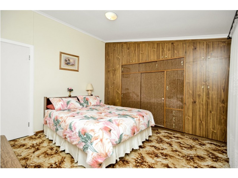 46 Lamont Road, Mccracken SA 5211