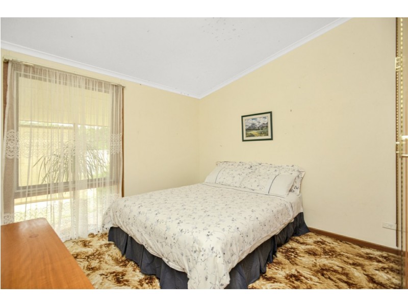 46 Lamont Road, Mccracken SA 5211