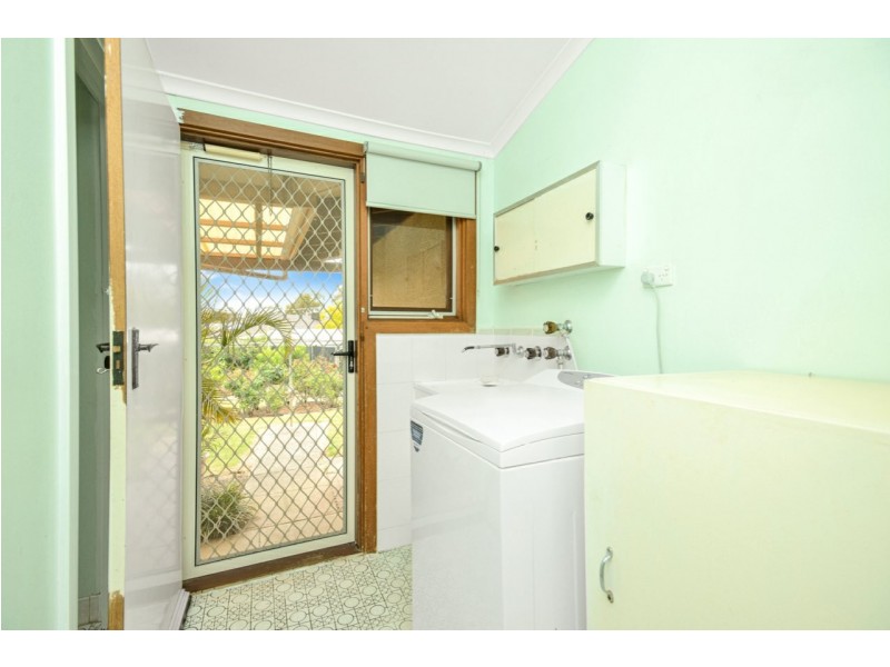 46 Lamont Road, Mccracken SA 5211