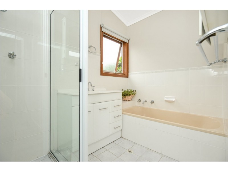 46 Lamont Road, Mccracken SA 5211