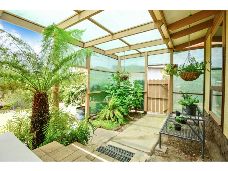 46 Lamont Road, Mccracken SA 5211