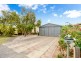46 Lamont Road, Mccracken SA 5211