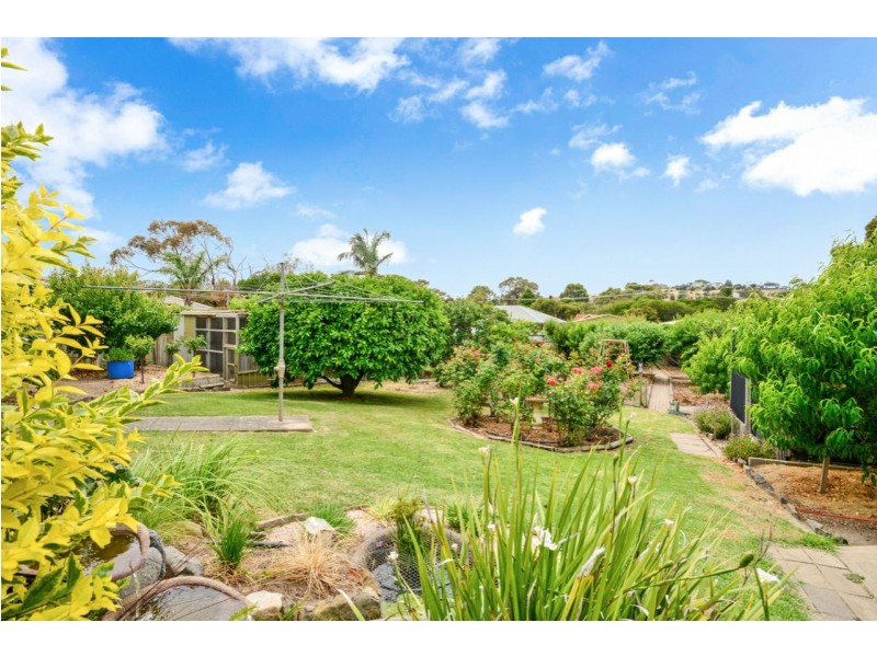 46 Lamont Road, Mccracken SA 5211