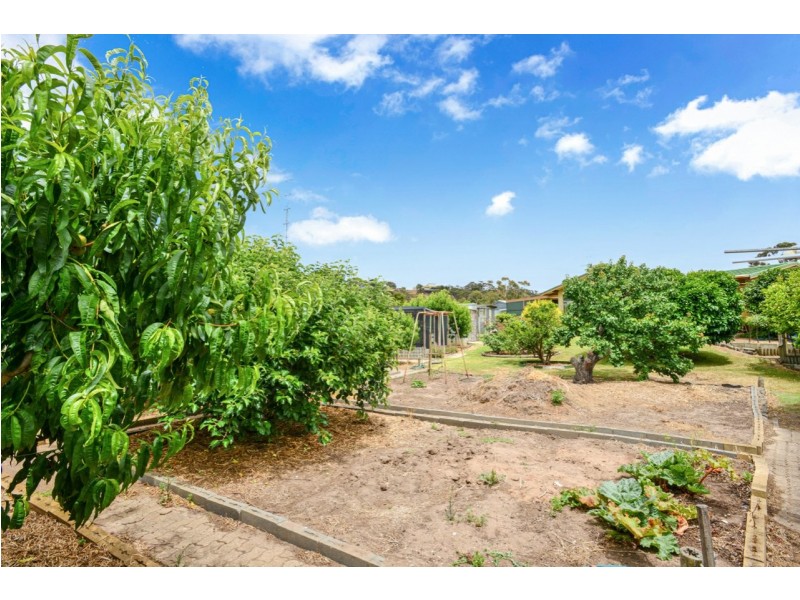 46 Lamont Road, Mccracken SA 5211