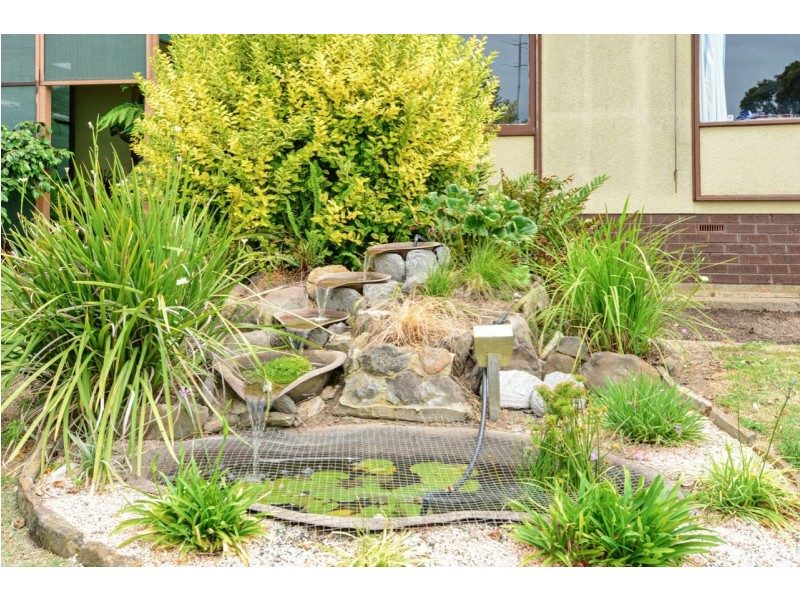 46 Lamont Road, Mccracken SA 5211