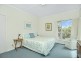 3 Dorset Ave, Victor Harbor SA 5211