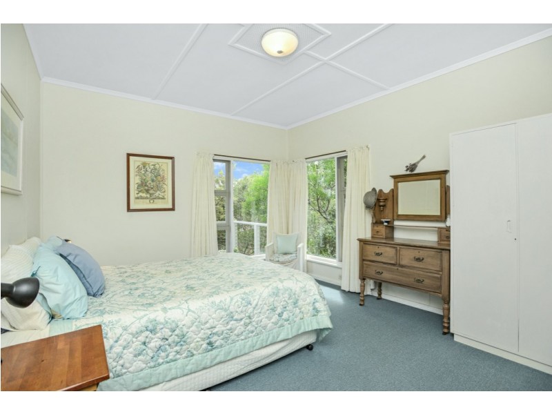 3 Dorset Ave, Victor Harbor SA 5211