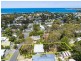 3 Dorset Ave, Victor Harbor SA 5211