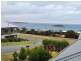 5 Minnamoora Court, Encounter Bay SA 5211