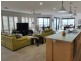 5 Minnamoora Court, Encounter Bay SA 5211