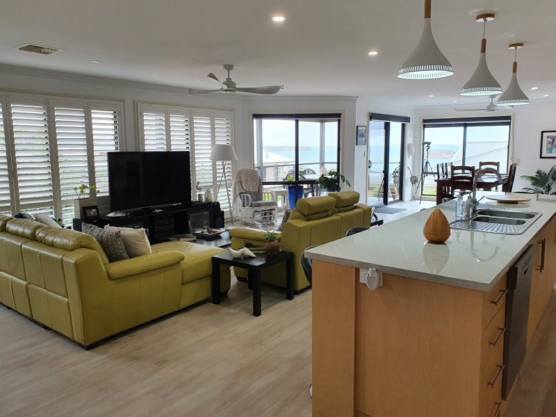 5 Minnamoora Court, Encounter Bay SA 5211