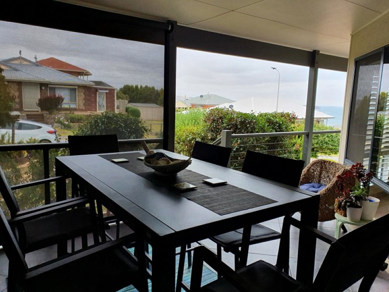 5 Minnamoora Court, Encounter Bay SA 5211