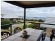 5 Minnamoora Court, Encounter Bay SA 5211