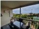 5 Minnamoora Court, Encounter Bay SA 5211