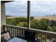 5 Minnamoora Court, Encounter Bay SA 5211