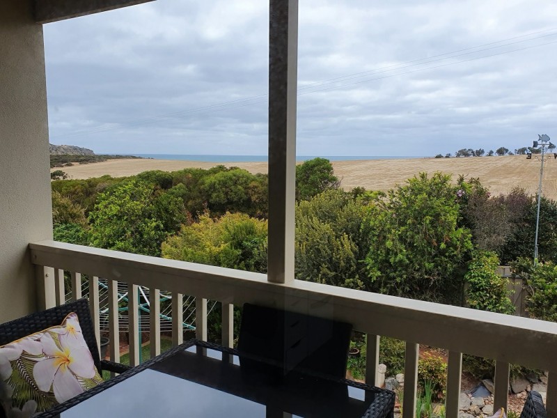5 Minnamoora Court, Encounter Bay SA 5211