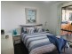 5 Minnamoora Court, Encounter Bay SA 5211