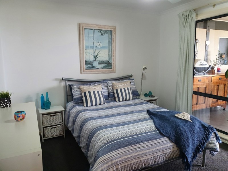 5 Minnamoora Court, Encounter Bay SA 5211