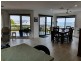 5 Minnamoora Court, Encounter Bay SA 5211