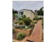 5 Minnamoora Court, Encounter Bay SA 5211