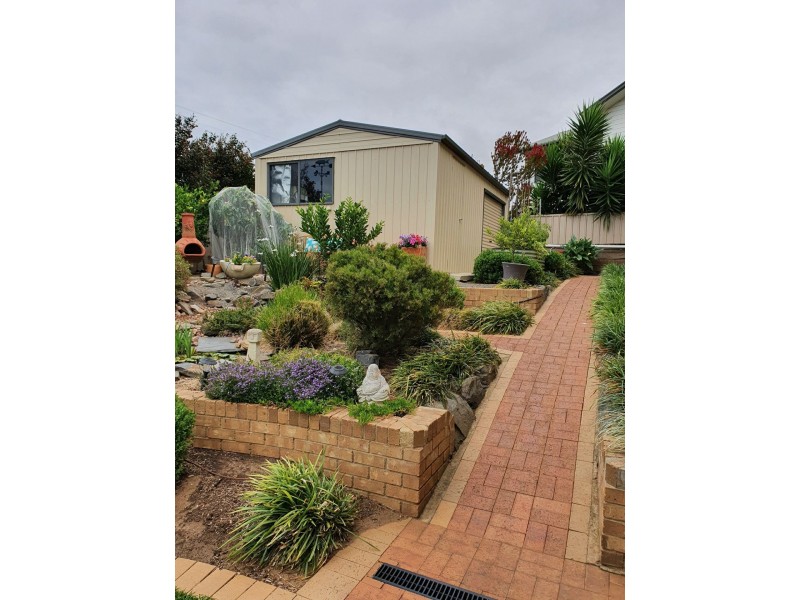 5 Minnamoora Court, Encounter Bay SA 5211