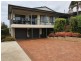 5 Minnamoora Court, Encounter Bay SA 5211