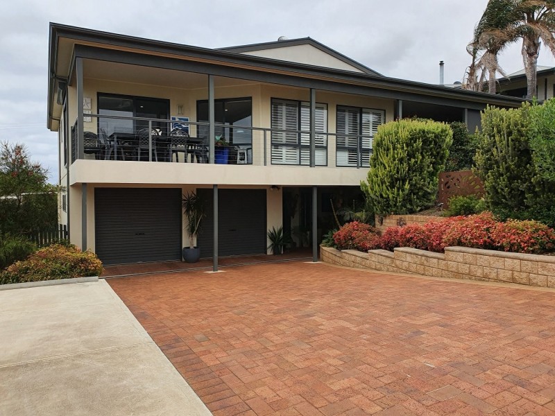 5 Minnamoora Court, Encounter Bay SA 5211