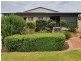 5 Minnamoora Court, Encounter Bay SA 5211