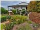 5 Minnamoora Court, Encounter Bay SA 5211