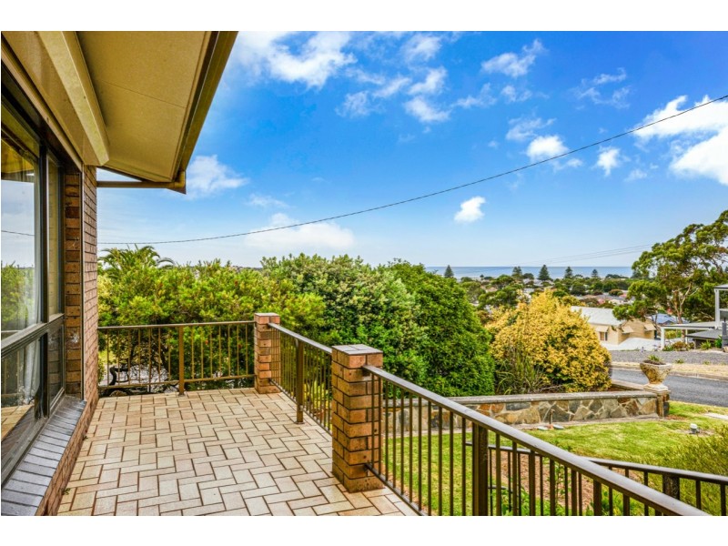 20 Lawson Street, Victor Harbor SA 5211