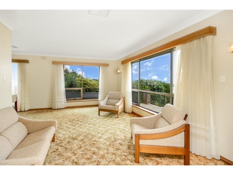 20 Lawson Street, Victor Harbor SA 5211