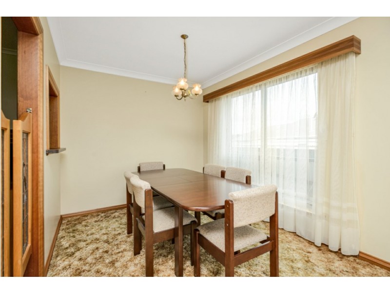 20 Lawson Street, Victor Harbor SA 5211