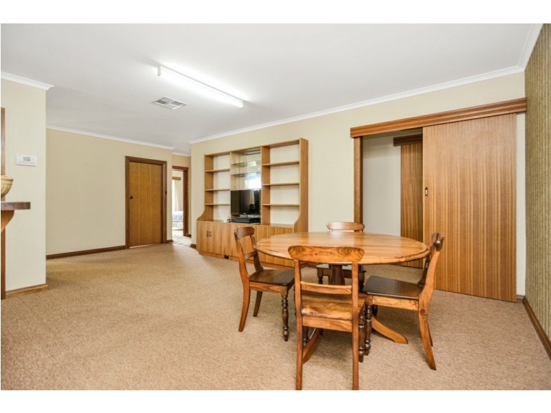 20 Lawson Street, Victor Harbor SA 5211