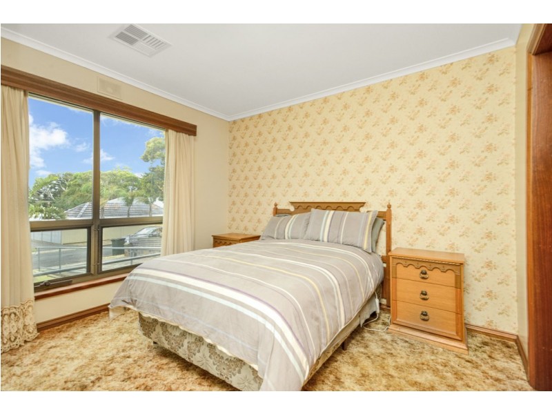 20 Lawson Street, Victor Harbor SA 5211