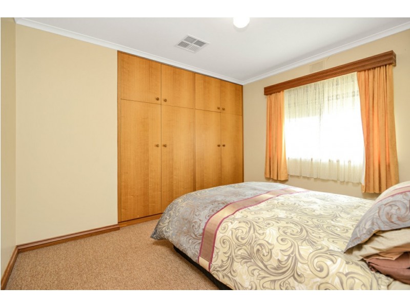 20 Lawson Street, Victor Harbor SA 5211