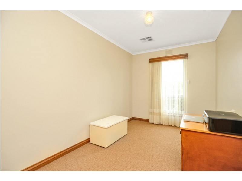 20 Lawson Street, Victor Harbor SA 5211