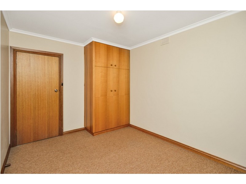 20 Lawson Street, Victor Harbor SA 5211