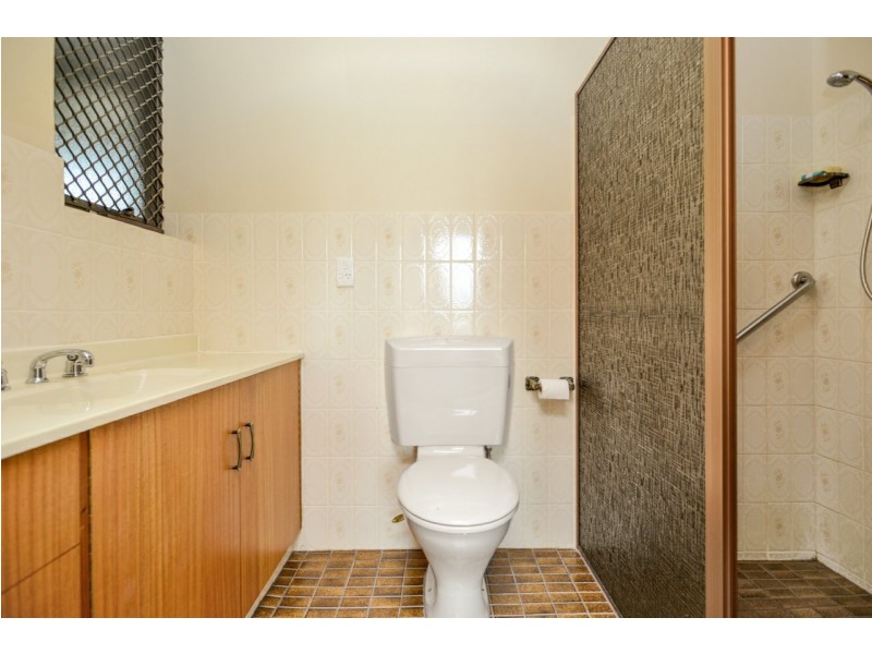 20 Lawson Street, Victor Harbor SA 5211