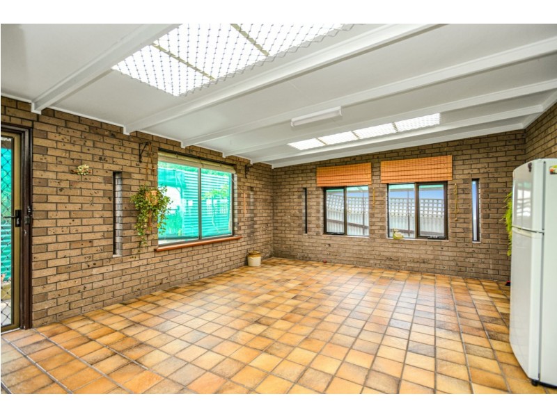 20 Lawson Street, Victor Harbor SA 5211